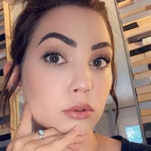 Meet your Posher, Jess